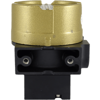 Fairchild Moisture-Resistant Electro-Pneumatic Transducer, Model TXI7850